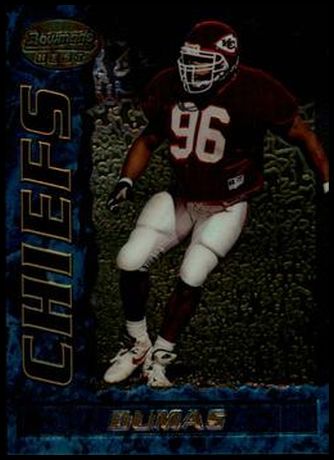 95BB 58 Troy Dumas.jpg